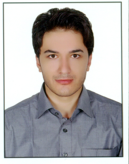 صمد نصیری