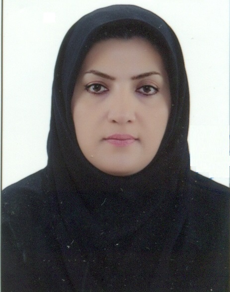 فرح نقی‌لو