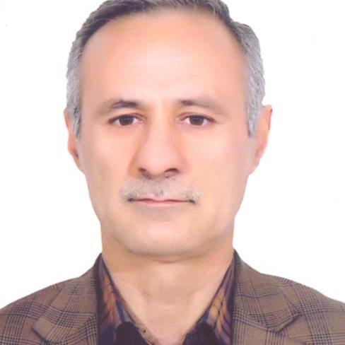 عزیز طالعی قره قشلاقی