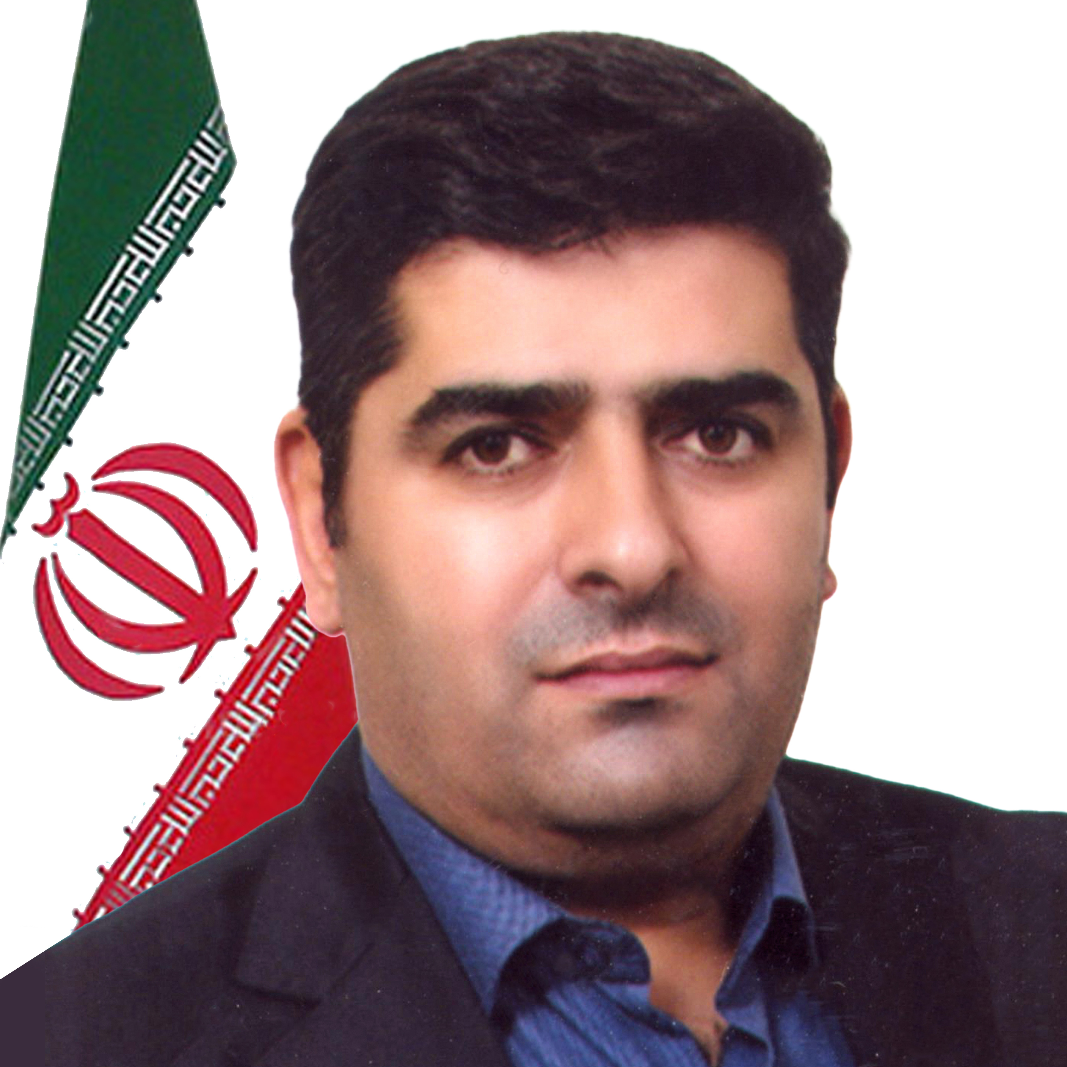 افشار کبیری
