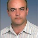 علی حسن زاده آده مرتضی پاشا