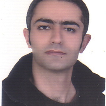 محمدعلی حاجی زاده