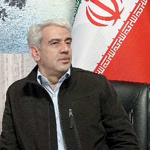 اروج ولیزادگان