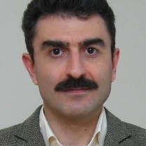سیدعلی صفوی