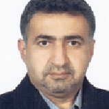 رضا امیر نیا