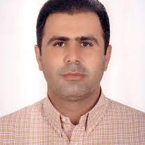فرخ اسد زاده