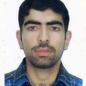 آرش قیطران پور