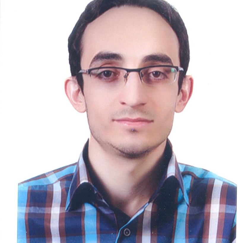 حسام احمدی بیرگانی