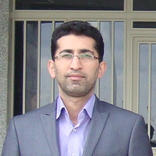جواد اسحاقی