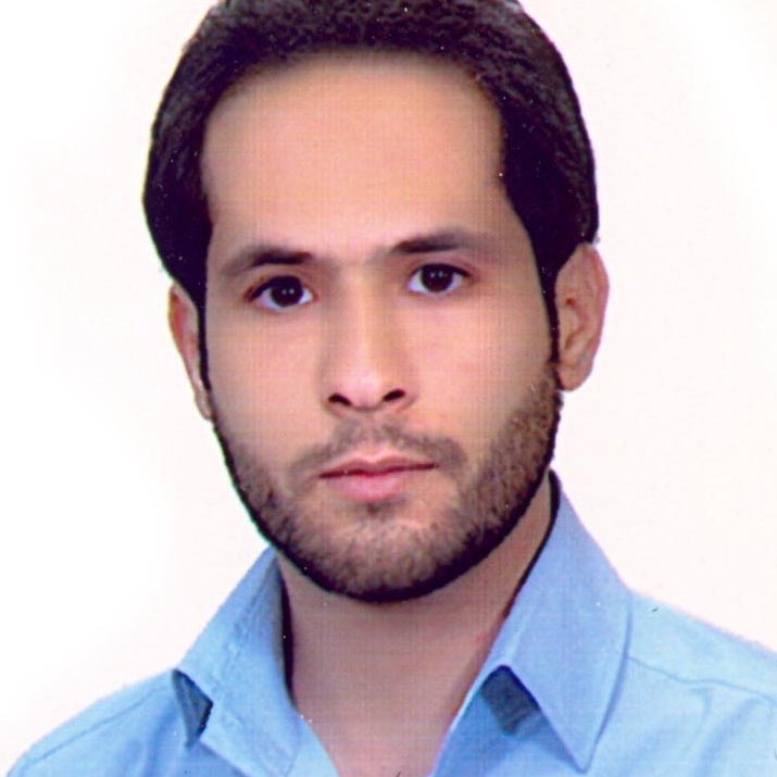 حسین عبداللهی