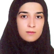 الهام ابراهیمی سرین دیزج