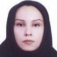 ساحل دژپسند