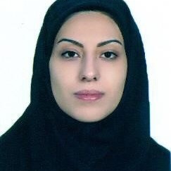 هدا زابلی‌نژاد