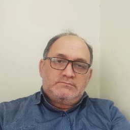 دکتر عبدالغفار اونق