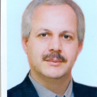 علی اصغر هاشمی قره باغ