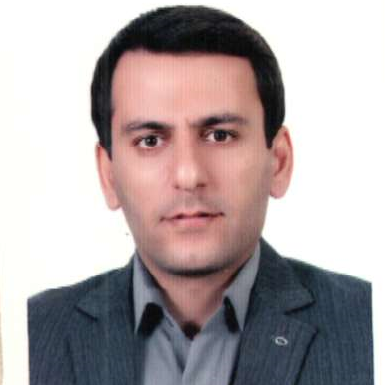 باقر عسگرنژاد نوری