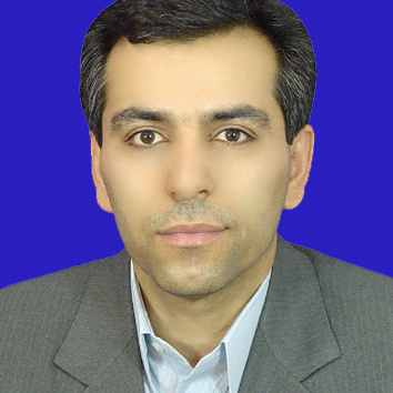 رحیم عابدی