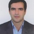 یوسف پاشازاده