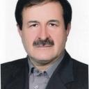شاپور حسن زاده