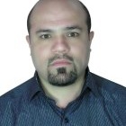 عبدالناصر فضل نیا