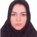 آلاله رخشان پور