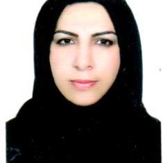 لطیفه پوراکبر