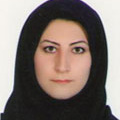 شیوا خضری