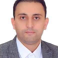 بهمن رضایی