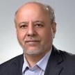 ایرج میرزایی