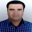 محمد منگلی