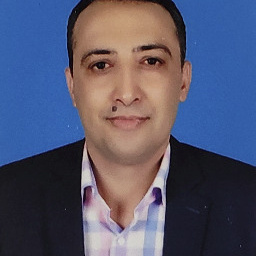 عبداله احمدپور