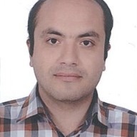 مسلم ثروتی