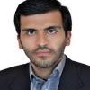 فریدون نوبخت