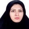 مریم یزدانی