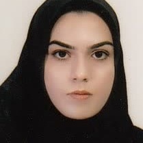 دکتر عطیه کریم لو