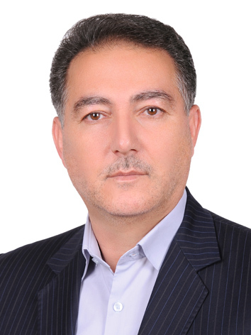 علی مصیب‌زاده