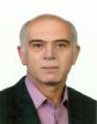 ناصر ثبات ثانی
