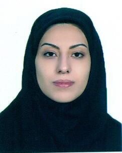 هدا زابلی‌نژاد