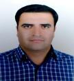 محمد منگلی