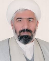 حجت الاسلام والمسلمین صفدر محمدی