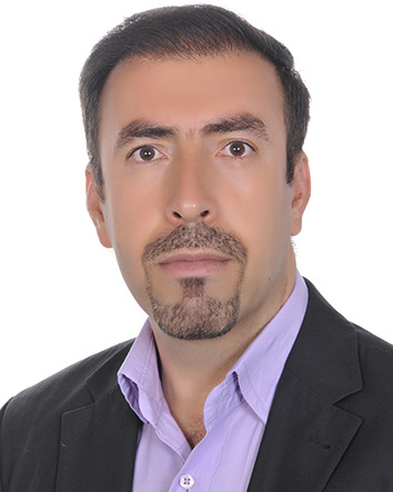 کریم مهری