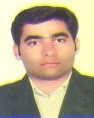 دكتر سجاد کشی پور