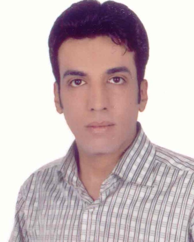 امیر فتحی