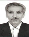 دکتر مرتضی قدیم زاده (بازنشسته)