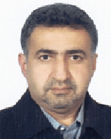 رضا امیر نیا