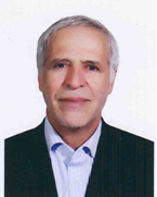 دکتر مهدی تاجبخش شیروان (بازنشسته)