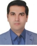 هادی الماسی