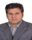 سالار رضاپور