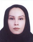 ساحل دژپسند