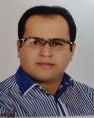 مهرداد شهباز